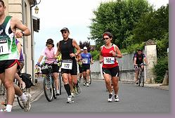 Marathon de Sauternes 01 277 * 680 x 453 * (148KB)